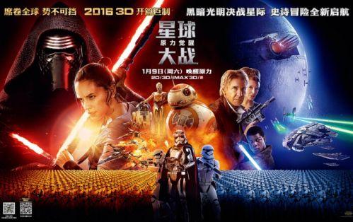 代特莫尔德音乐学院建筑学文凭证书